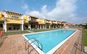 Alecrim Lux Tavira Residence Villa 4M